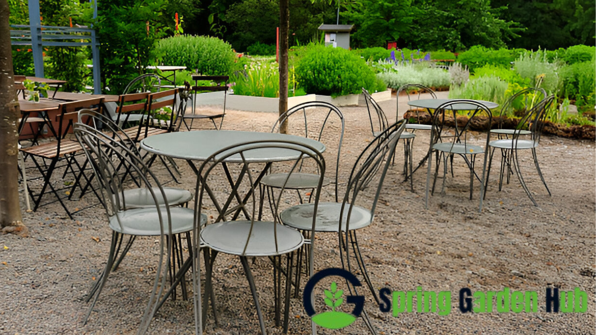spring garden restaurant bass hill