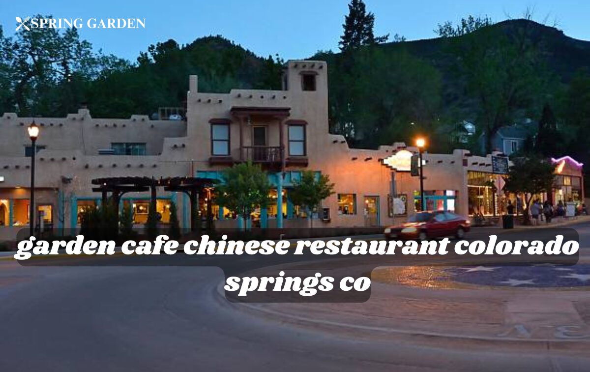 garden cafe chinese restaurant colorado springs co garden cafe chinese restaurant colorado springs co garden cafe chinese restaurant colorado springs co 1