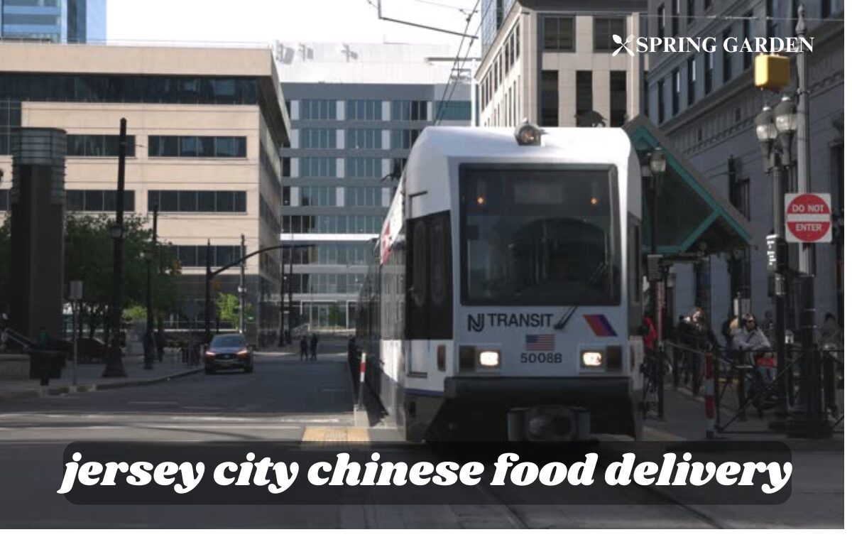 jersey city chinese food delivery