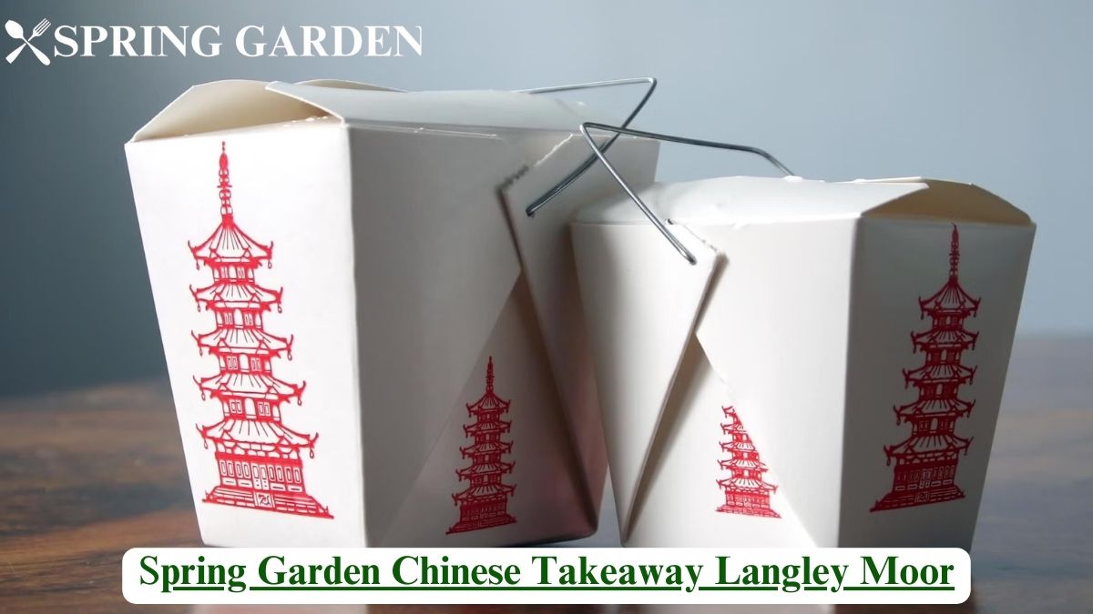 spring garden chinese takeaway langley moor