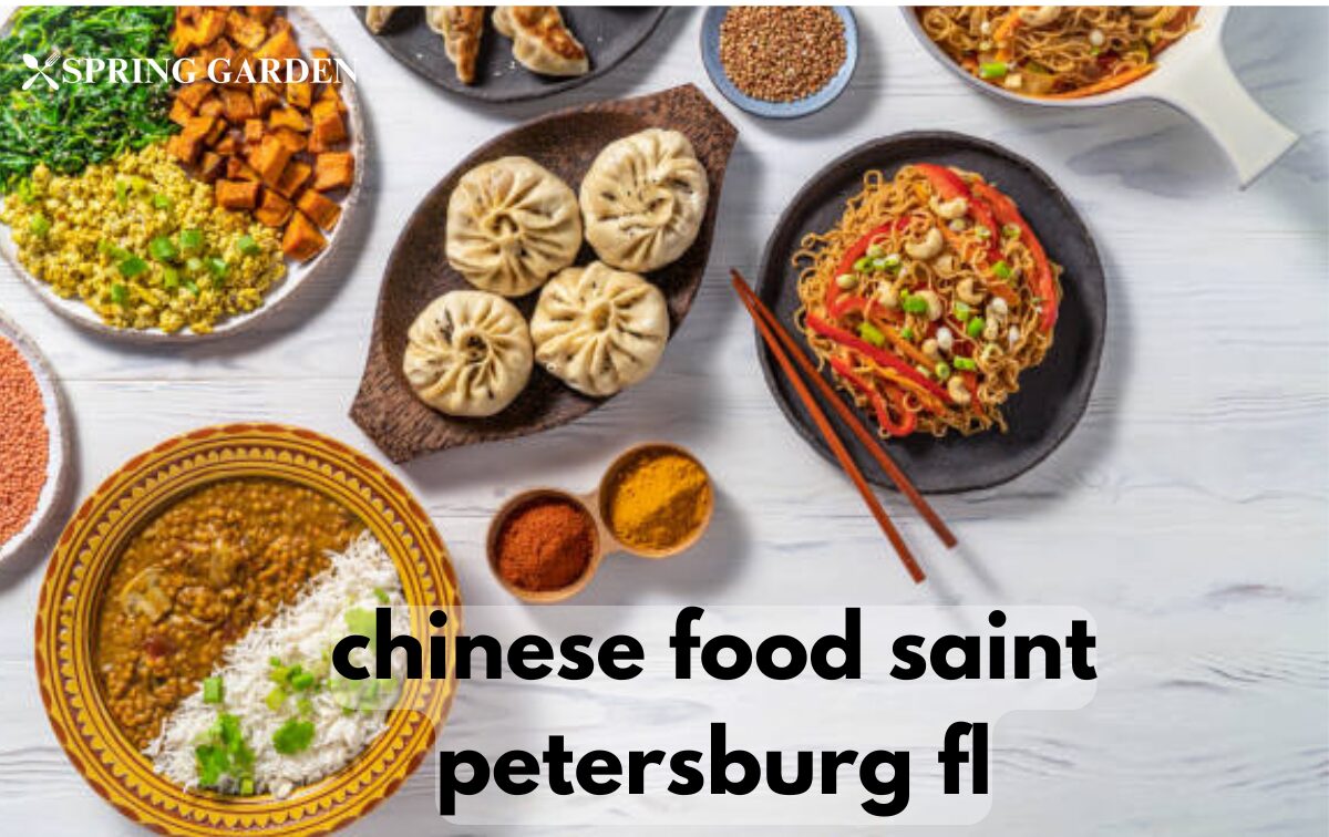 chinese food saint peters