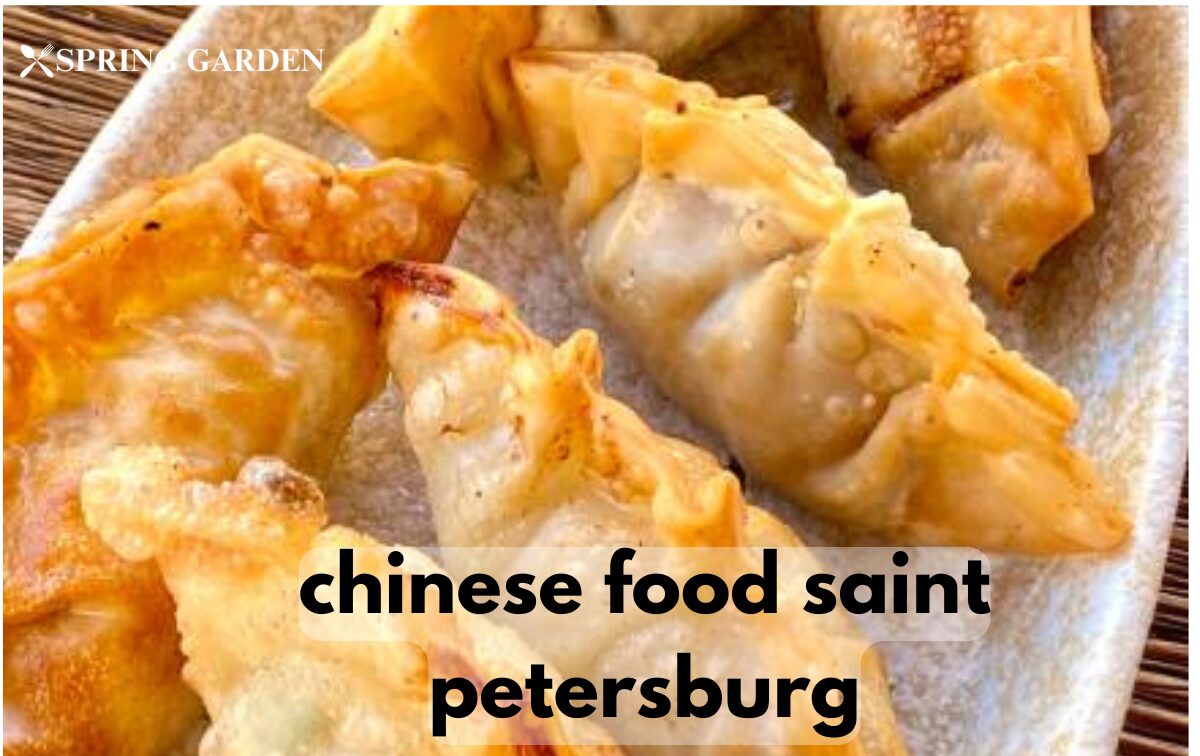 chinese food saint petersburg