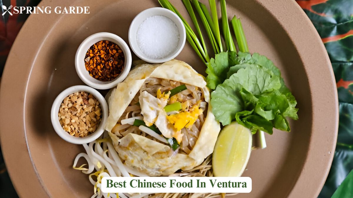 best chinese food in ventura