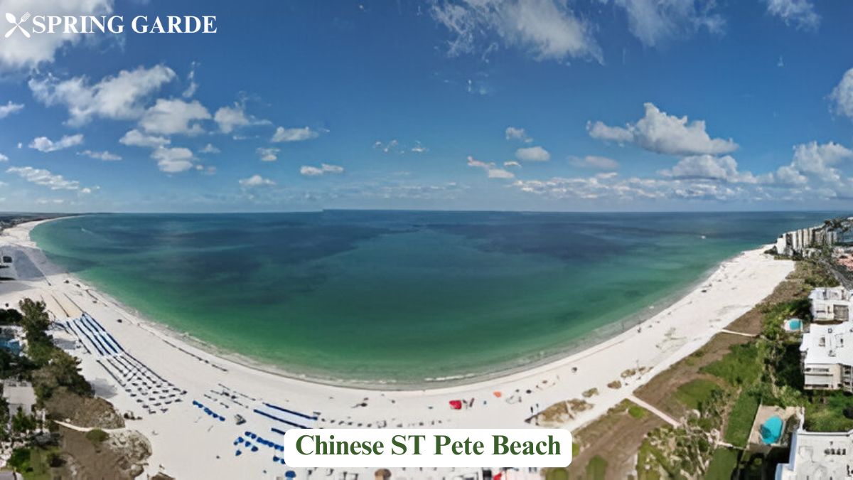 chinese st pete beach